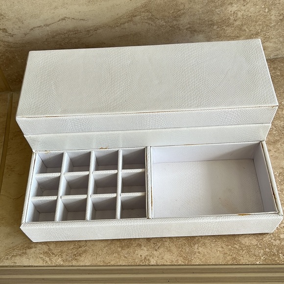 Make up organizer - Picture 6 of 13